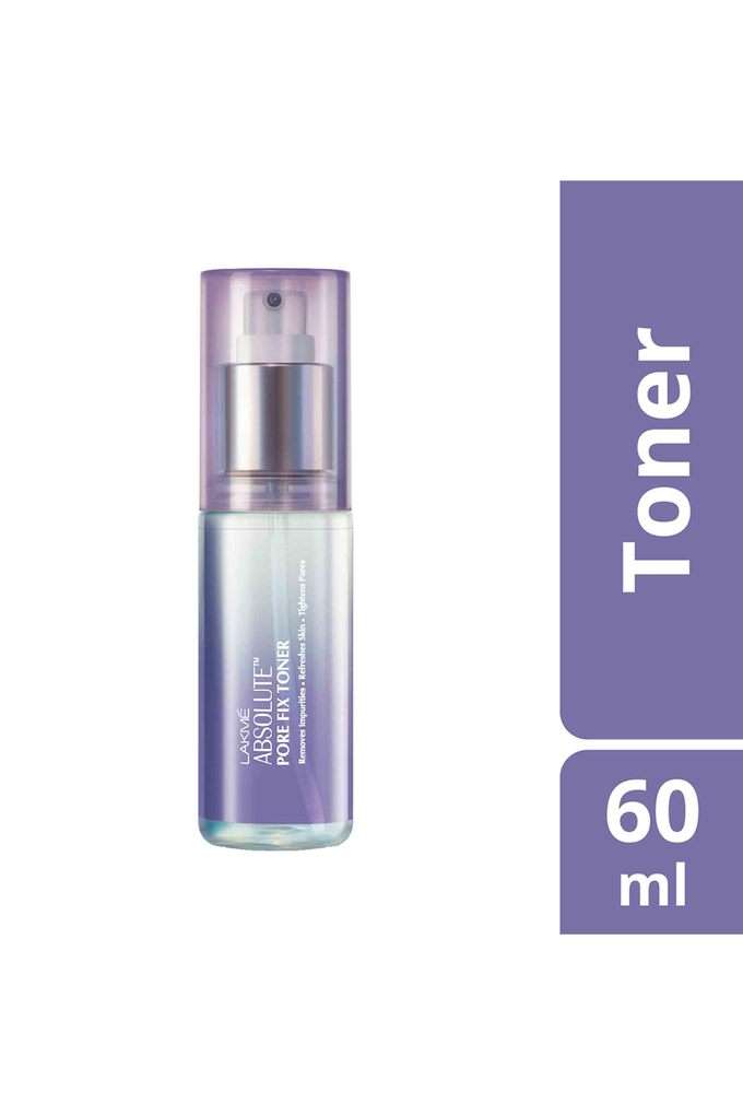 Absolute-Pore-Fix-Toner---60-ml