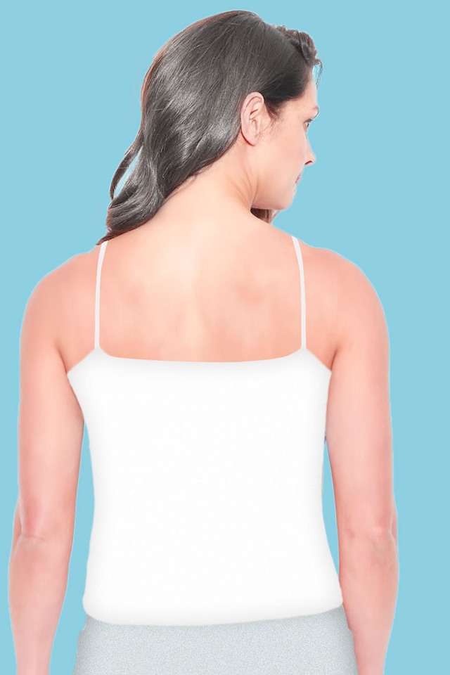 Stretch-Cotton-Camisole