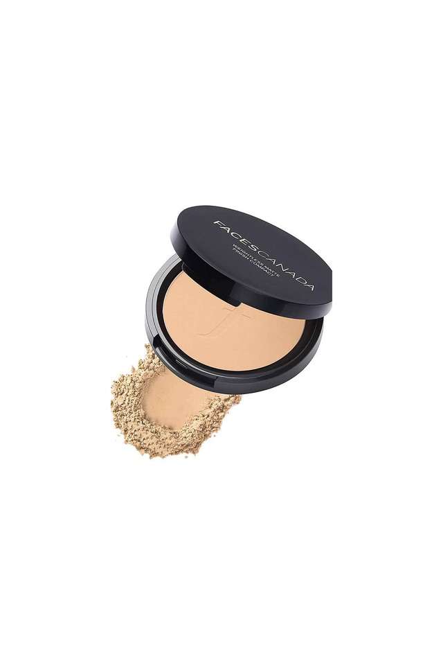 Weightless-Matte-Finish-Compact---Beige-03---9-gm
