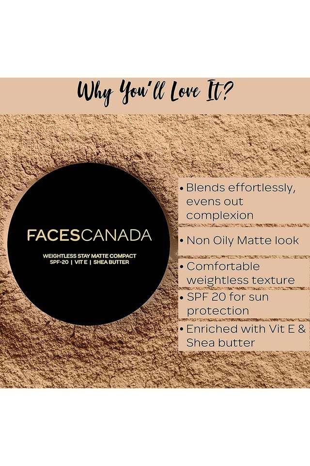 Weightless-Matte-Finish-Compact---Beige-03---9-gm