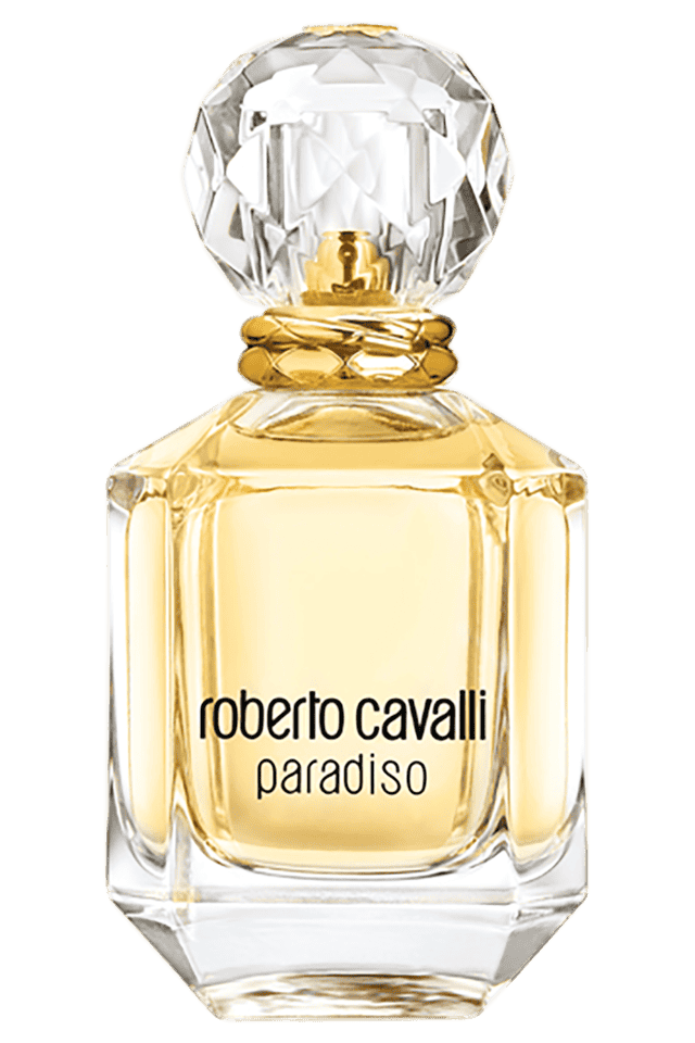 Paradiso-Eau-De-Parfum-For-Women---75-ml -Earthy-&-Woody -Floral-EDP