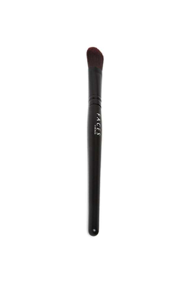 Foundation-Brush