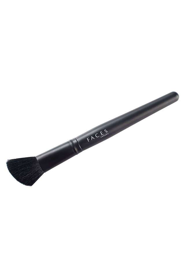 Blush-Brush