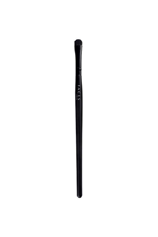 Eye-Shadow-Brush