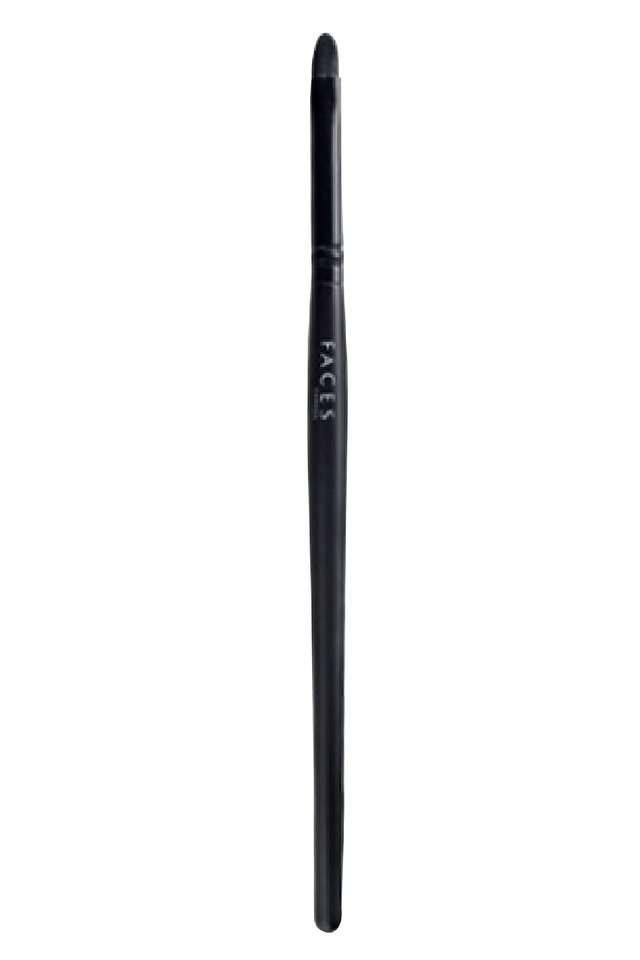 Lip-Filler