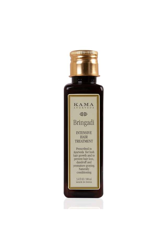 Bringadi-Intensive-Hair-Treatment---100-ml