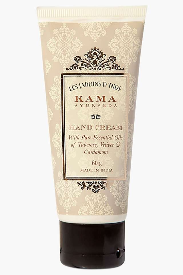 Hand-Cream---60-gm