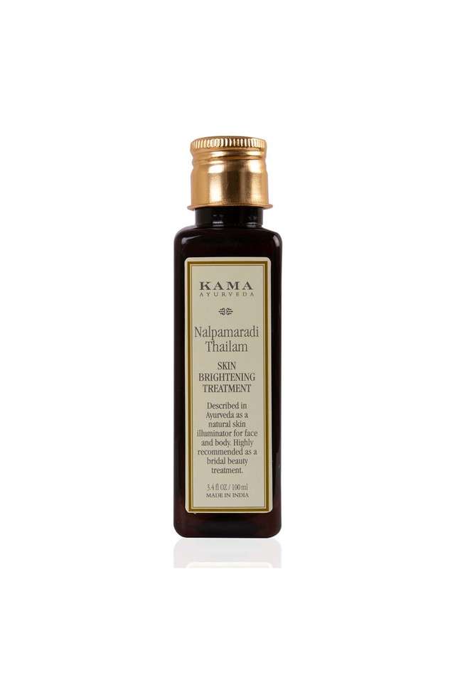 Nalpamaradi-Thailam-Skin-Brightening-Treatment---100-ml