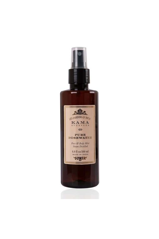 Pure-Rosewater---200-ml