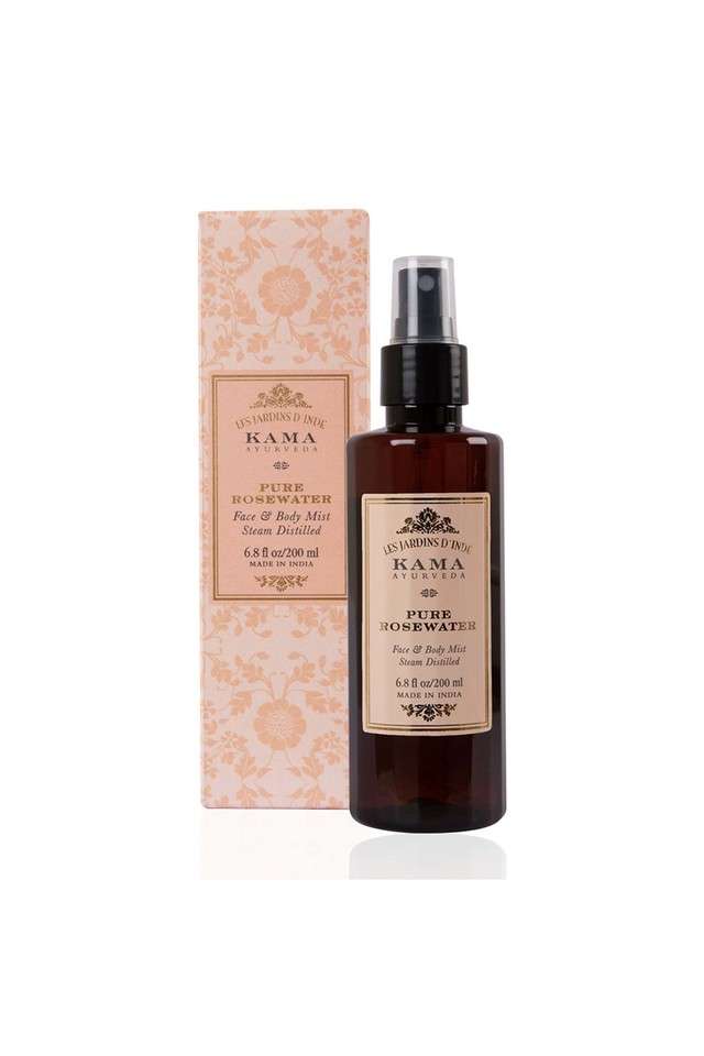 Pure-Rosewater---200-ml