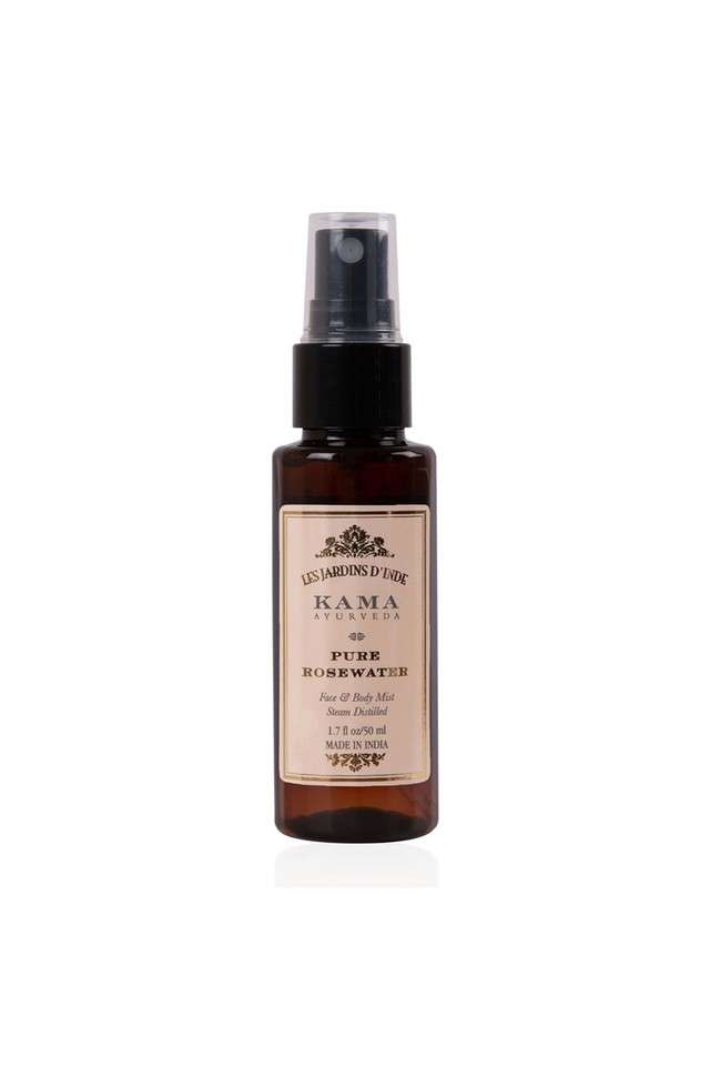 Pure-Rosewater---50-ml