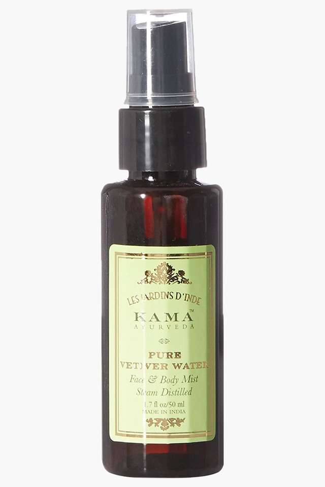 Pure-Vetiver-Water---50-ml