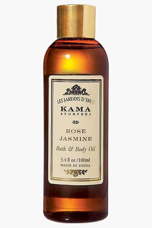 Rose-Jasmine-Bath-&-Body-Oil---100-ml