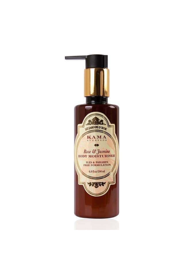 Rose-&-Jasmine-Body-Moisturizer---200-ml