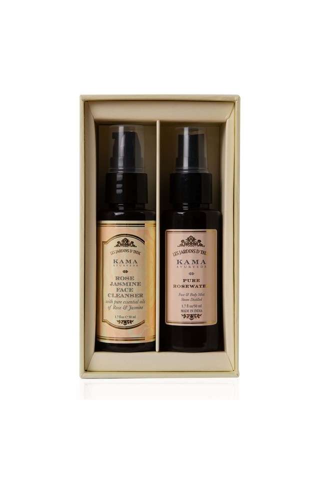 Rose-&-Jasmine-Face-Care-Box---220-gm