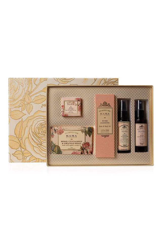 Rose-Essential-Box---620-gm