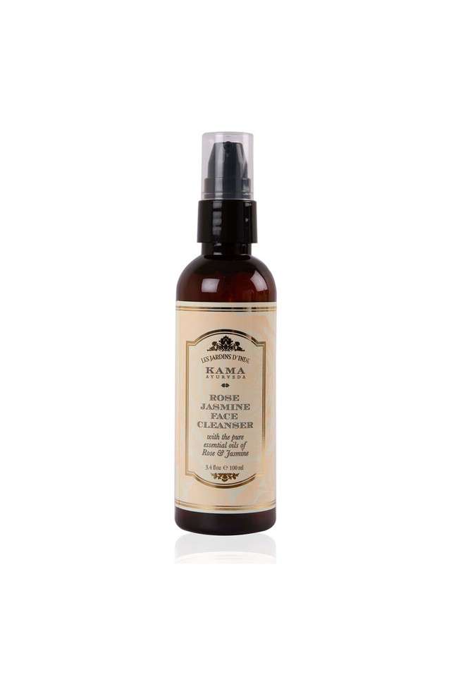 Rose-Jasmine-Face-Cleanser