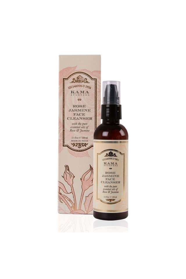 Rose-Jasmine-Face-Cleanser