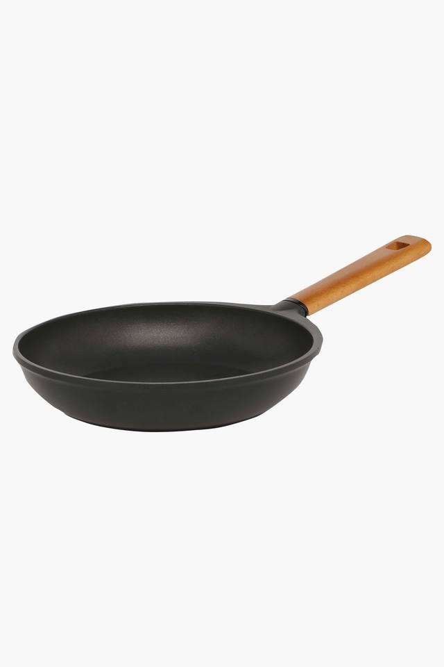 Ceaser-Frying-Pan---26-cms
