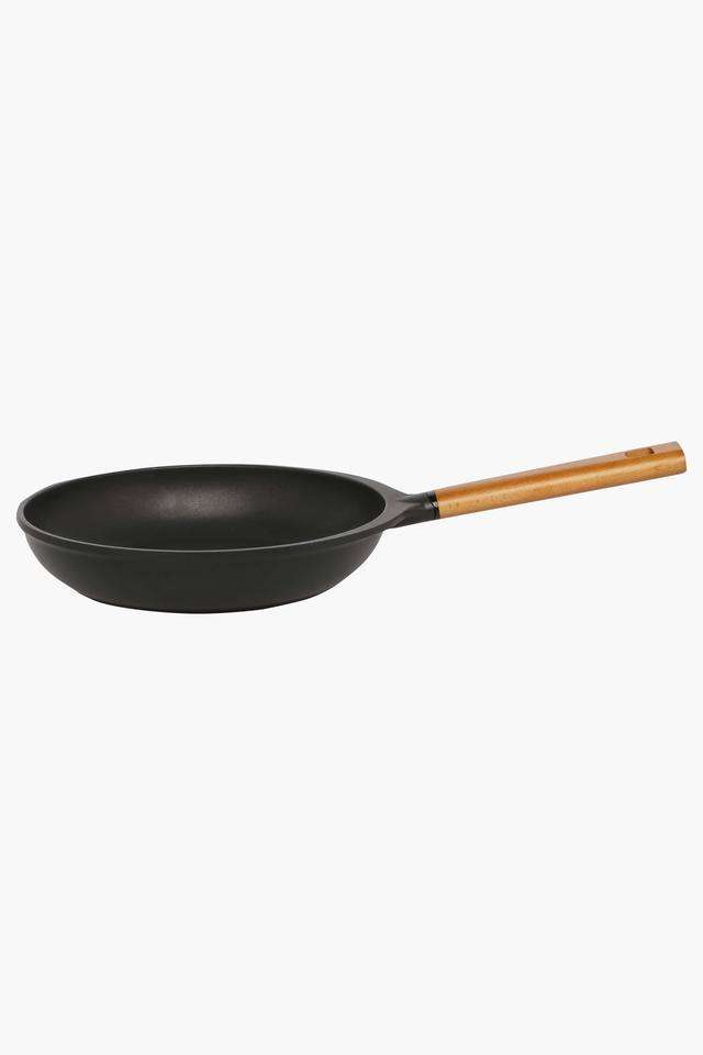Ceaser-Frying-Pan---26-cms