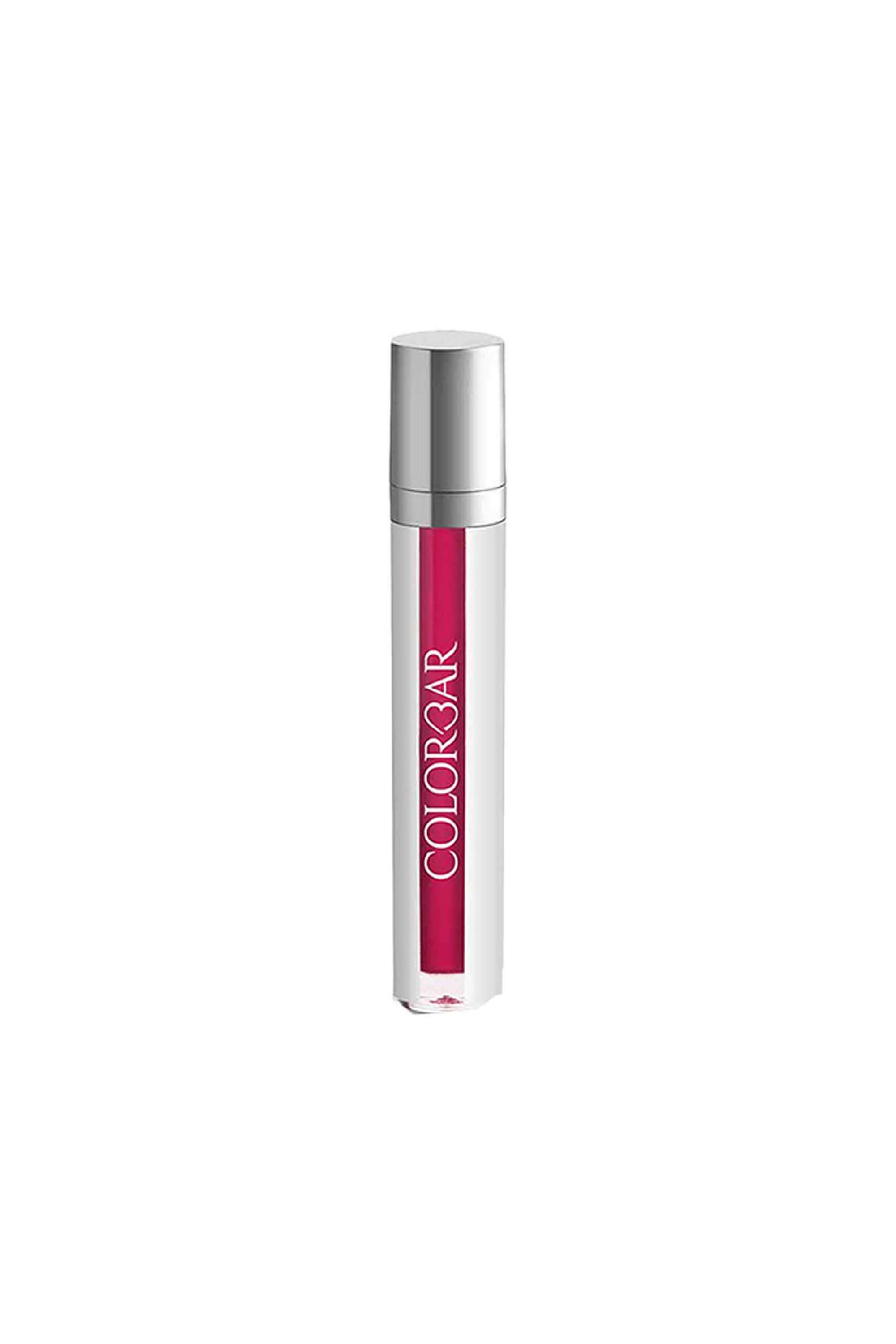 Kiss-Proof-Lip-Stain---Blush-Crush -6.5-ml