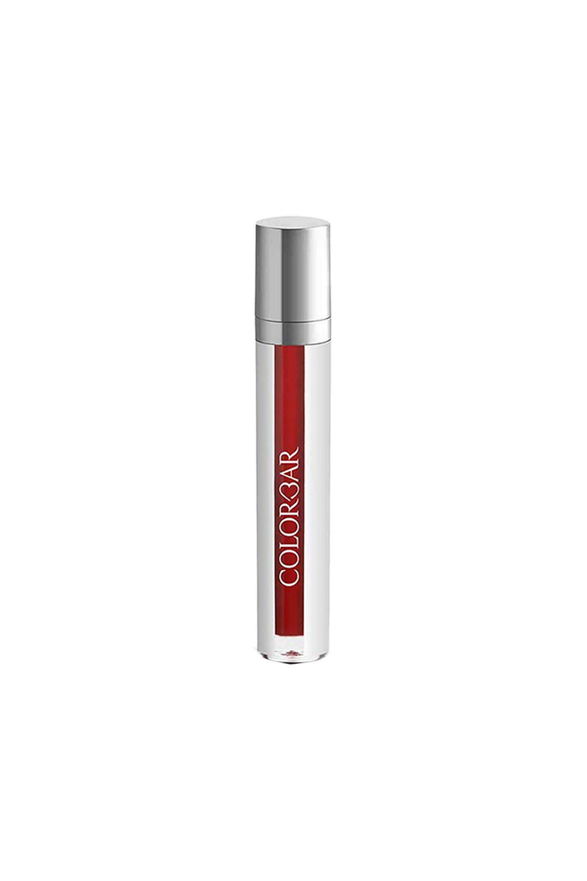 Kiss-Proof-Lip-Stain---Hollywood -6.5-ml