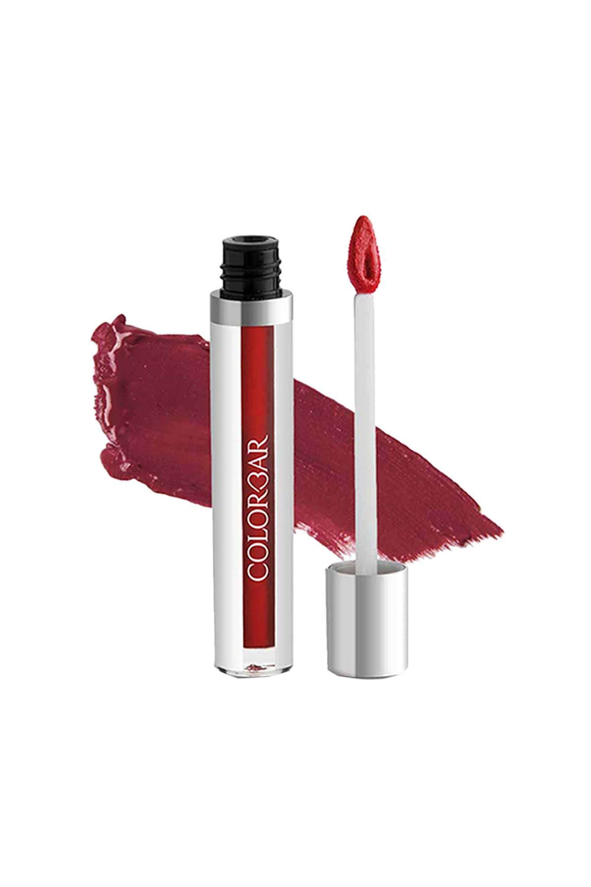 Kiss-Proof-Lip-Stain---Hollywood -6.5-ml