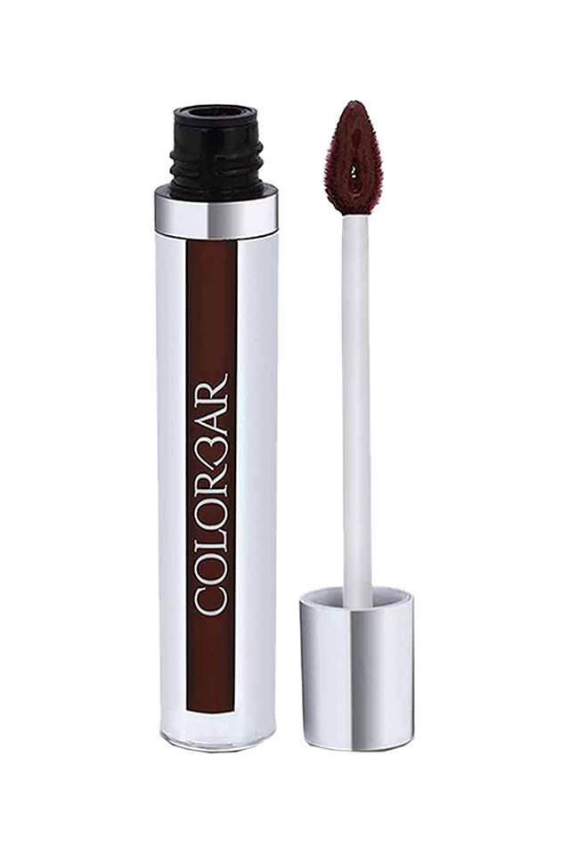 Kiss-Proof-Lip-Stain---Mauve-Dusk -6.5-ml