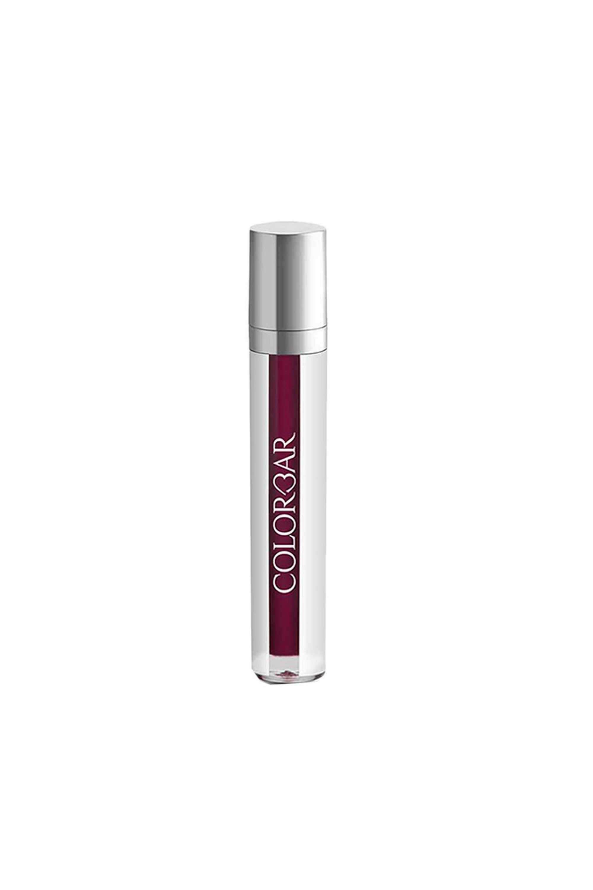 Kiss-Proof-Lip-Stain---Mauve-Dusk -6.5-ml