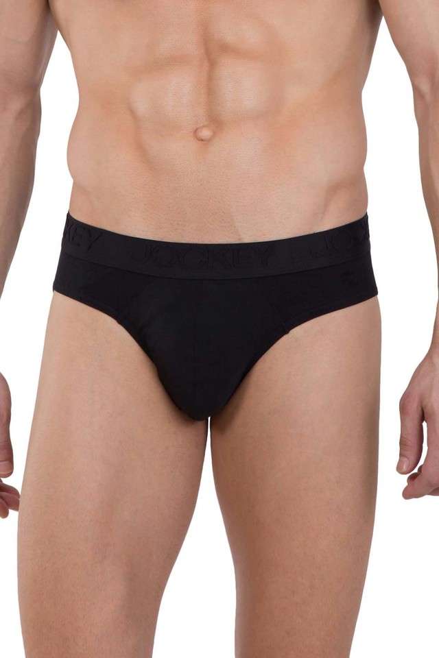 Modal-Men-s-Brief---Pack-of-1