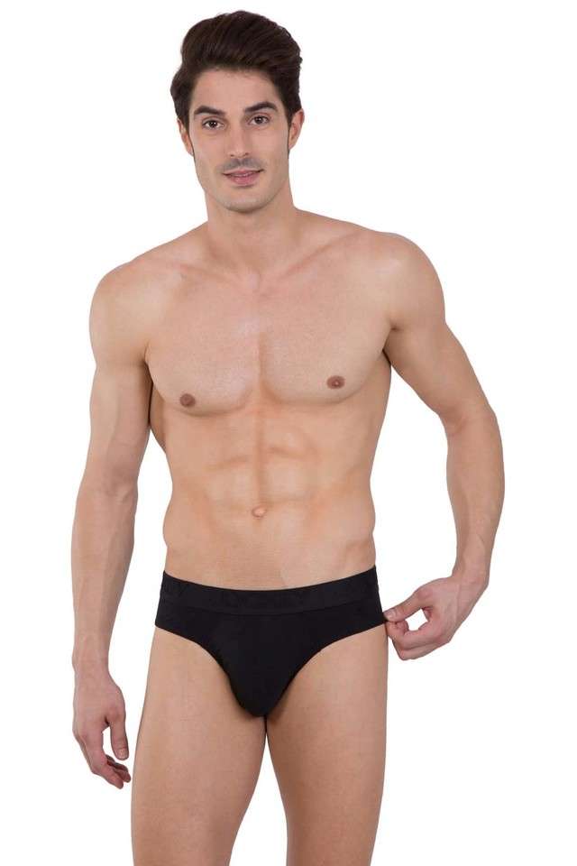 Modal-Men-s-Brief---Pack-of-1
