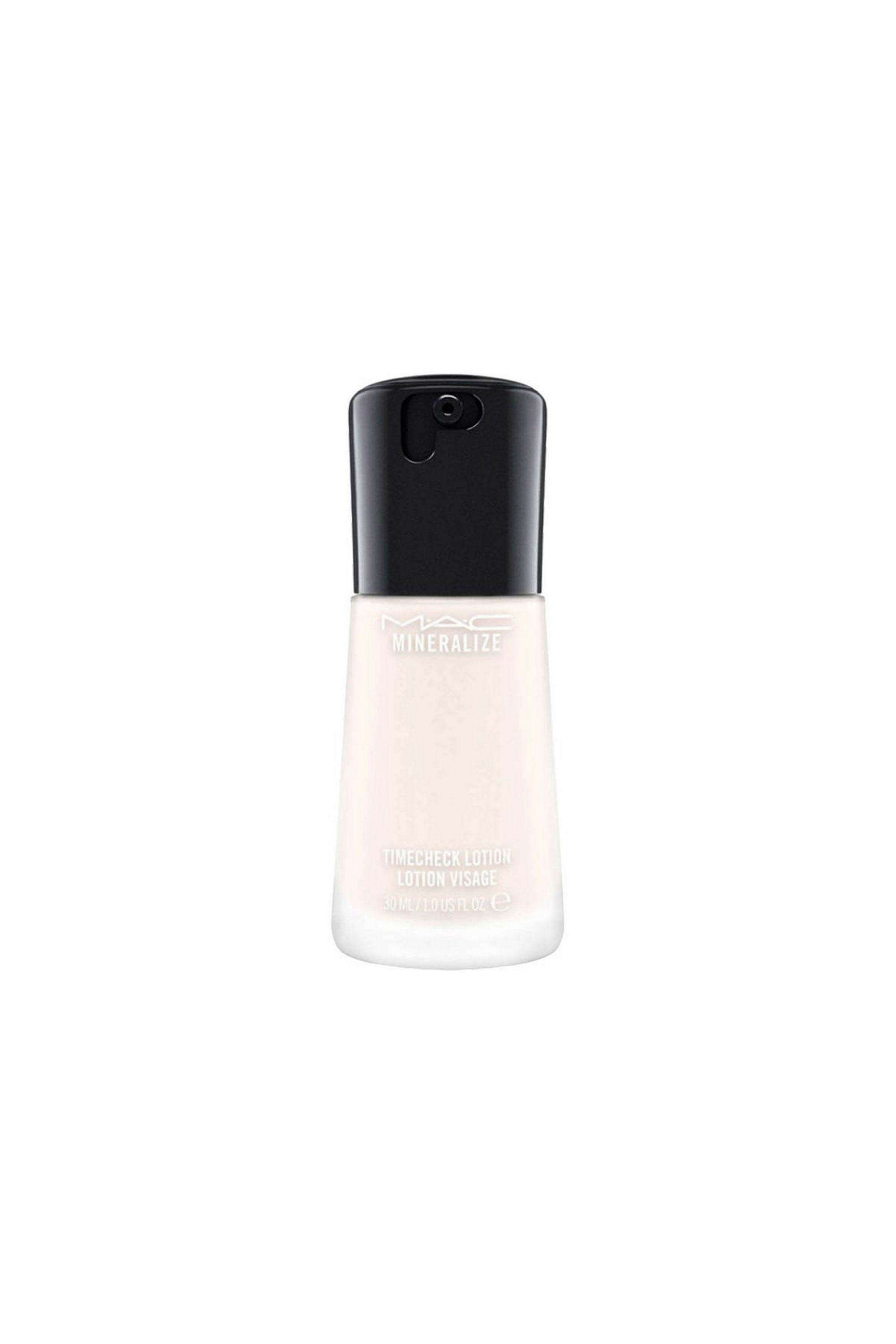 Mineralize-Time-check-Lotion---30-ml