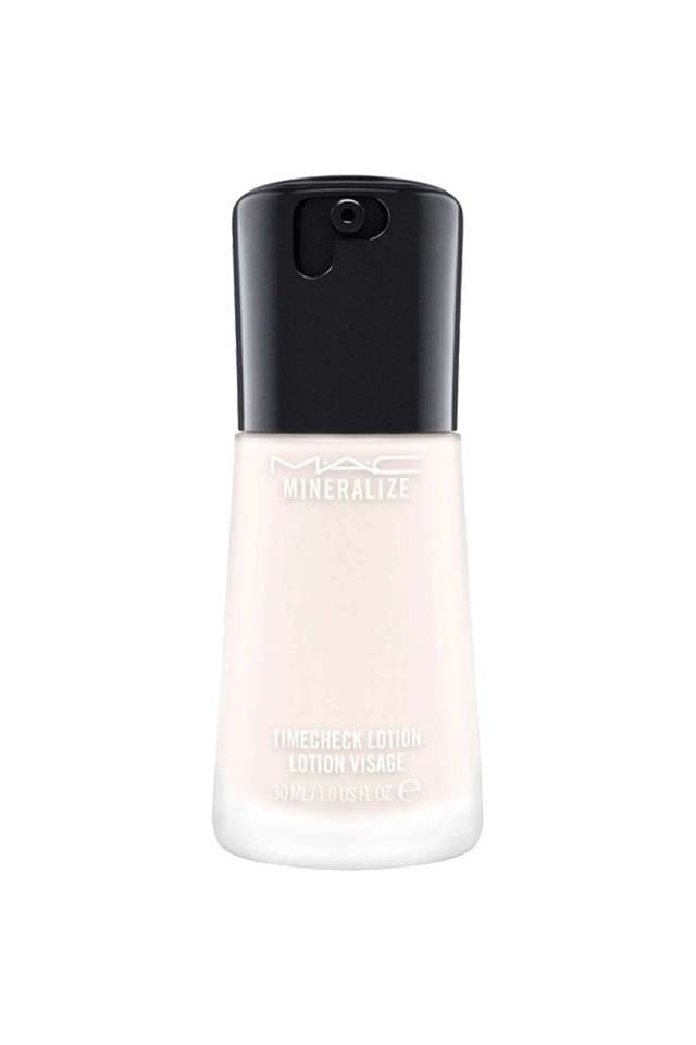 Mineralize-Time-check-Lotion---30-ml
