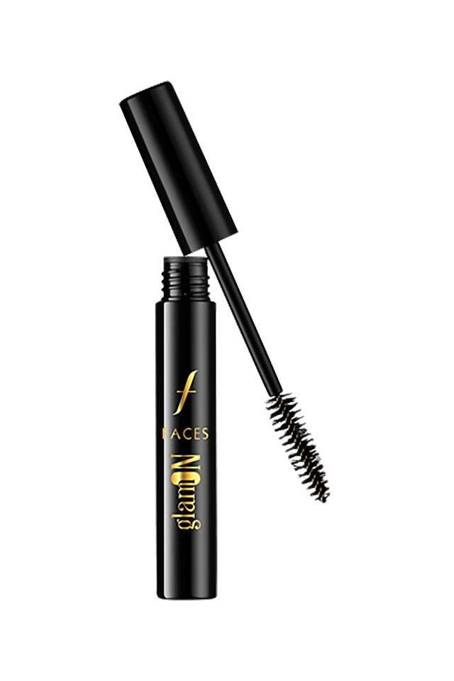 Glam-On-Volume-Perfect-Mascara---Black---8-gm