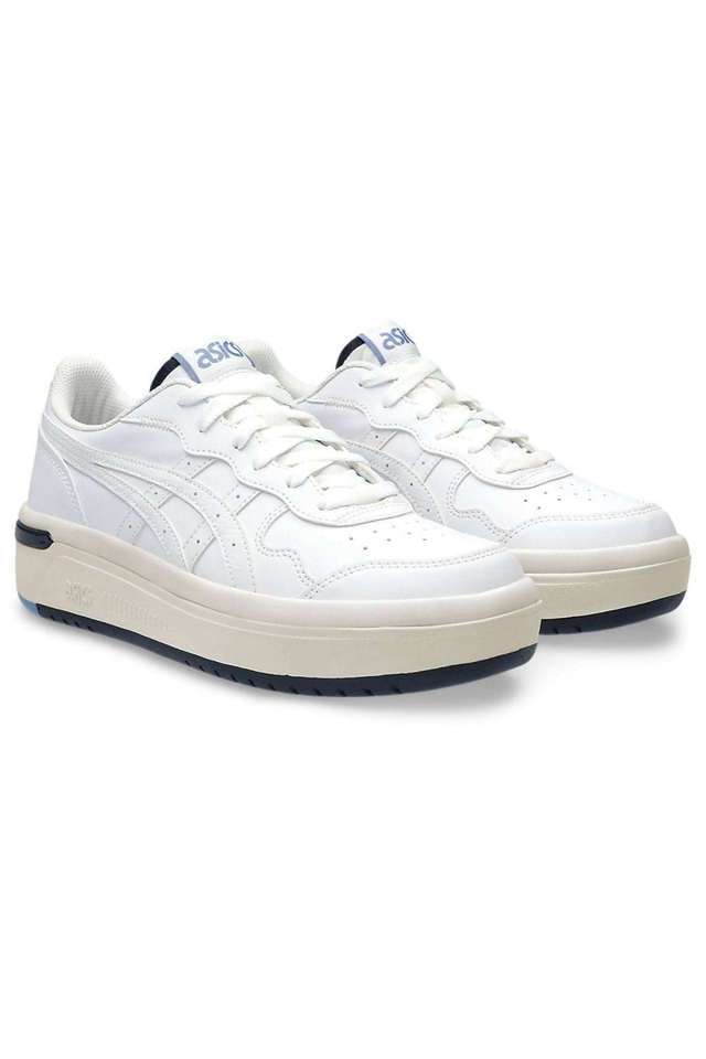 SHINページ Buy Asics Multicolor JAPAN S ST Casual Sneakers 1203A289