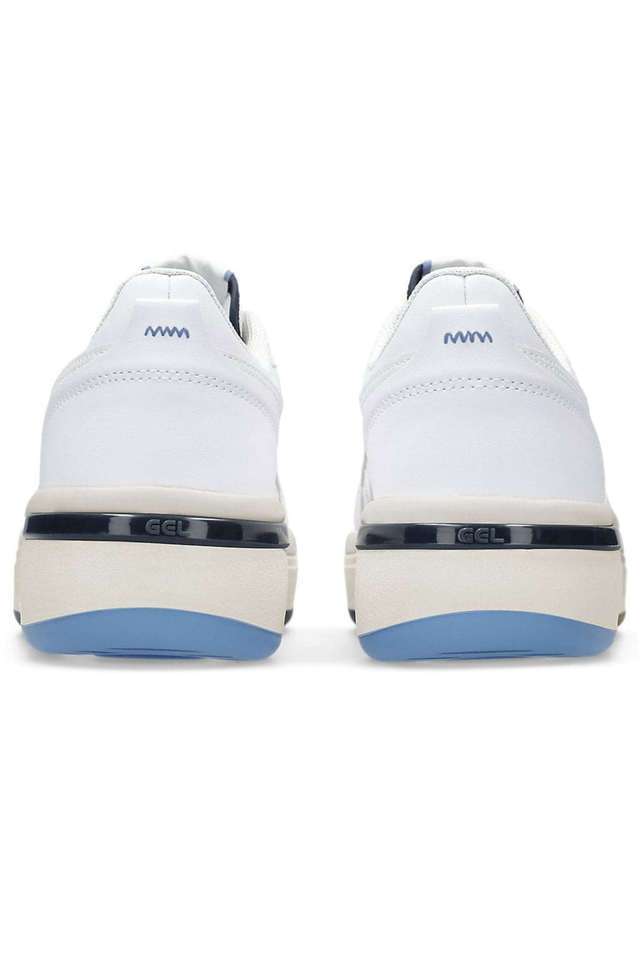 SHINページ Buy Asics Multicolor JAPAN S ST Casual Sneakers 1203A289