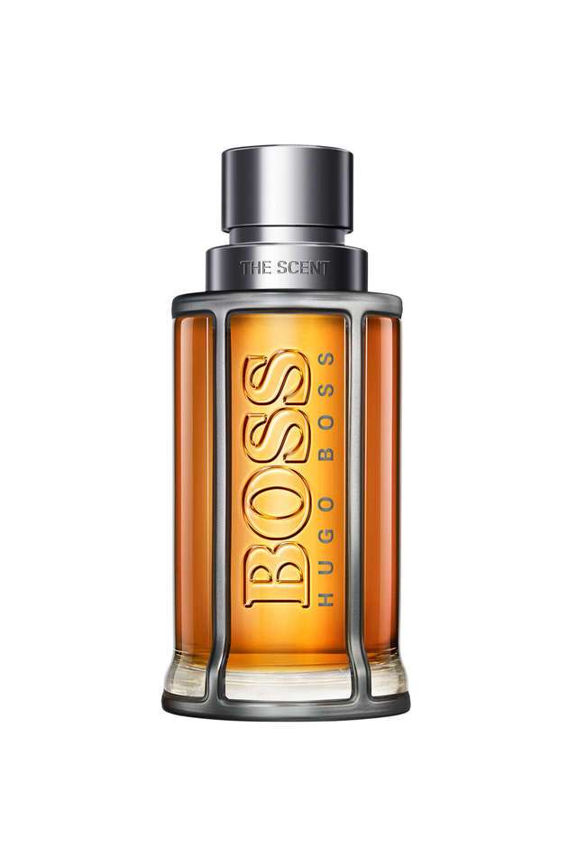 The-Scent-Eau-De-Toilette-for-Men---50-ml