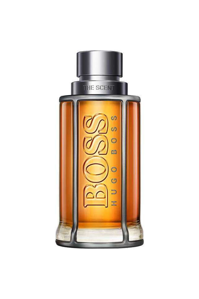 The-Scent-Eau-De-Toilette-for-Men---100-ml