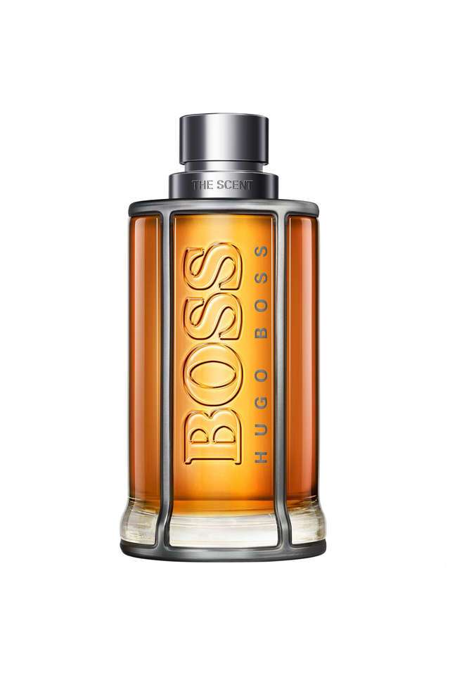 The-Scent-Eau-De-Toilette-for-Men---200-ml