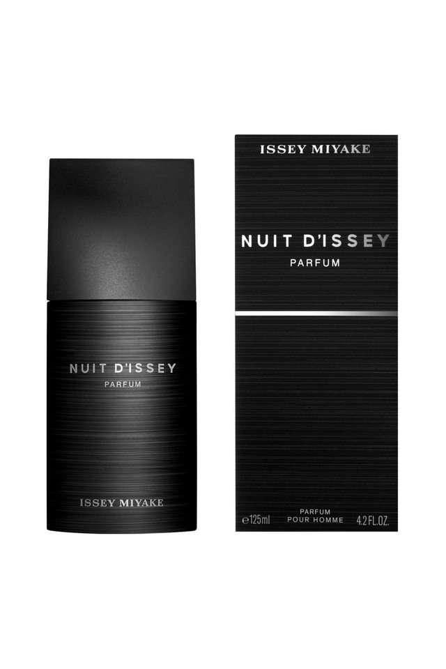 Nuit-D-Issey-Parfum-for-Men---125-ml