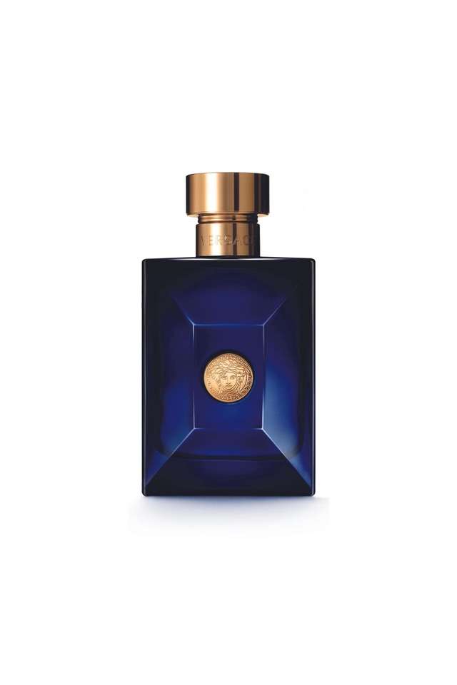 Dylan-Blue-Eau-De-Toilette-For-Men---100-ml -Warm-&-Spicy-EDP
