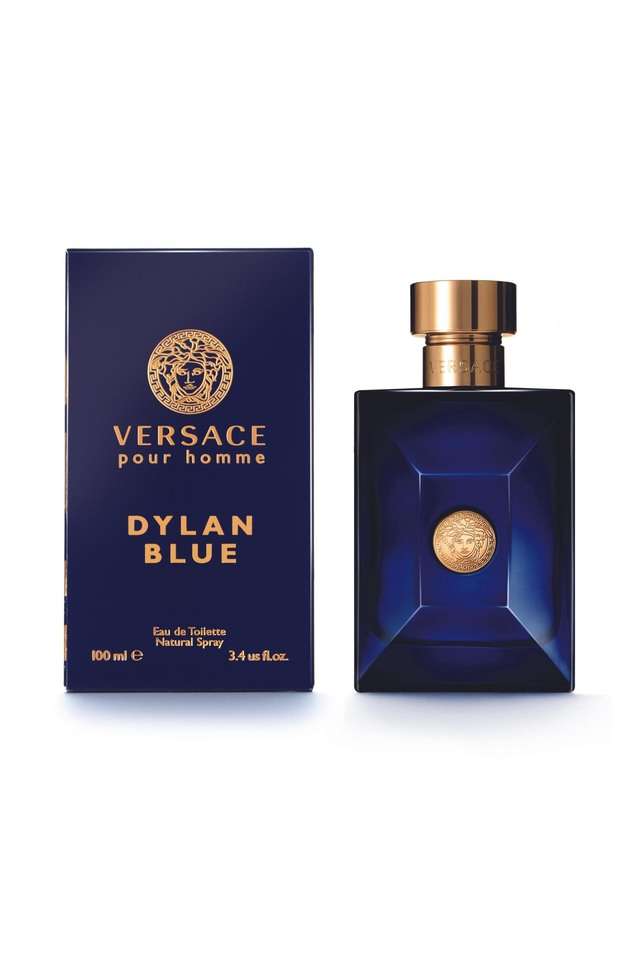 Dylan-Blue-Eau-De-Toilette-For-Men---100-ml -Warm-&-Spicy-EDP