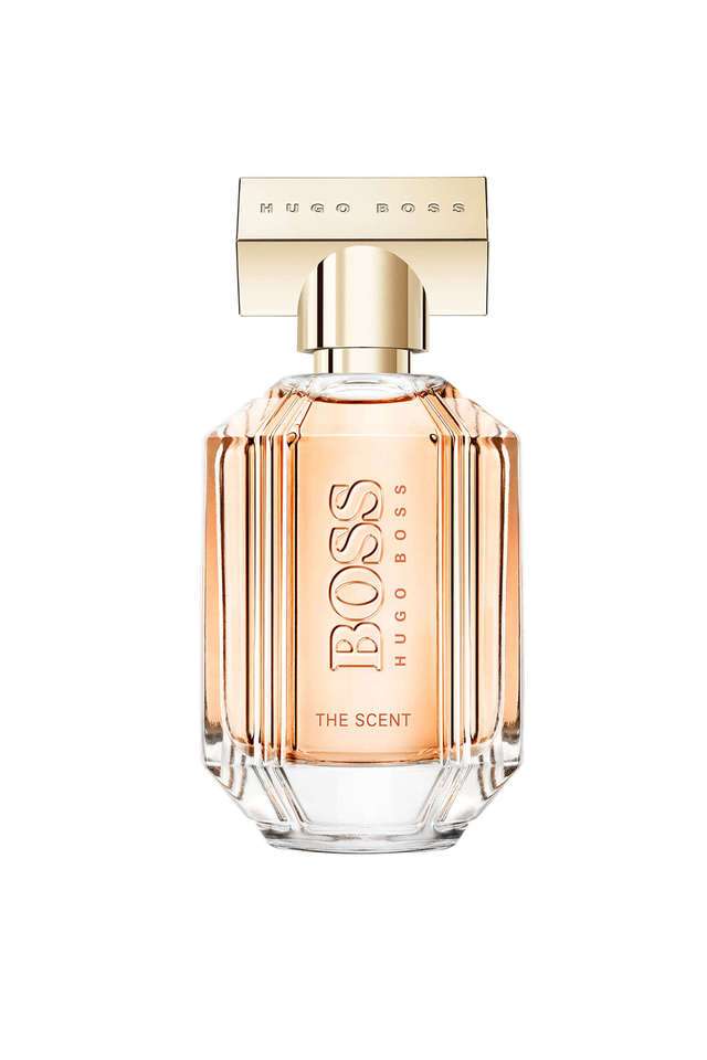 The-Scent-For-Her-Eau-De-Parfum-for-Women---50-ml