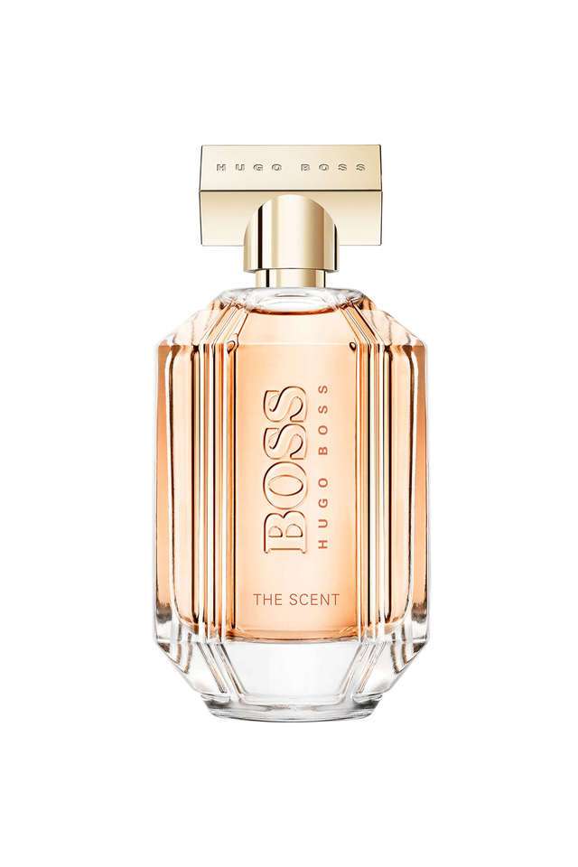 The-Scent-For-Her-Eau-De-Parfum-for-Women---100-ml