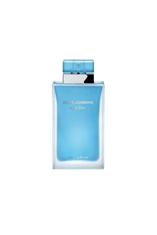 Light-Blue-Eau-Intense-Eau-De-Parfum---100-ml