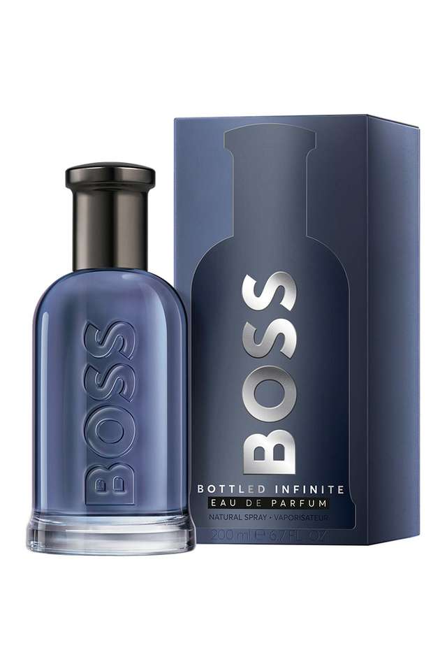 Men-Bottled-Infinte-EDP---200-ml