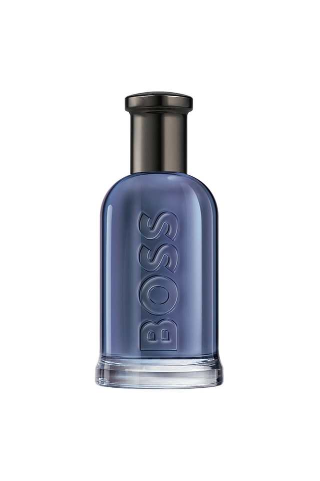 Men-Bottled-Infinte-EDP---200-ml