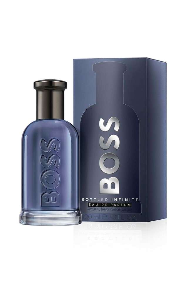 Bottled-Infinite-Eau-De-Parfumfor-Men---100-ml
