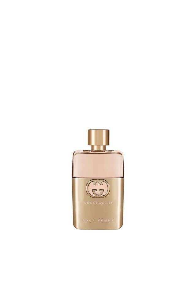 Guilty-Eau-de-Parfum-for-Her---50-ml