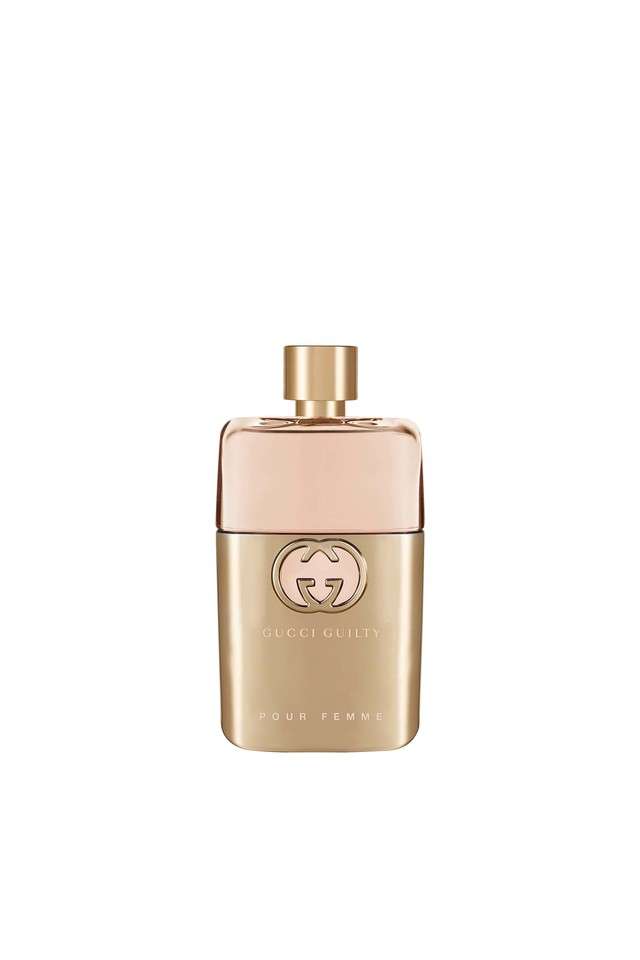 Guilty-Eau-de-Parfum-for-Her---90-ml